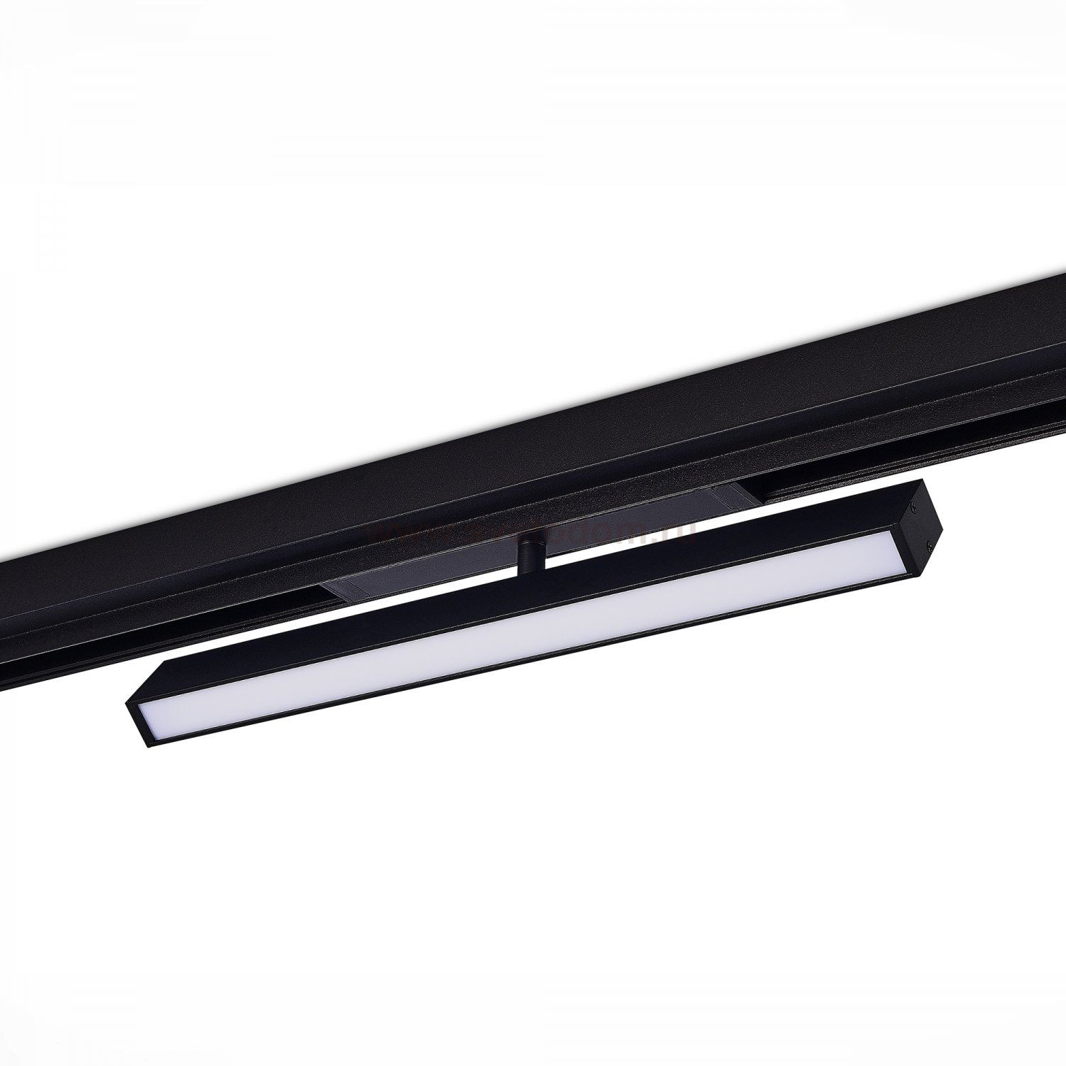 Трековый светильник SMART St luce ST378.406.18 ST378 AROUND