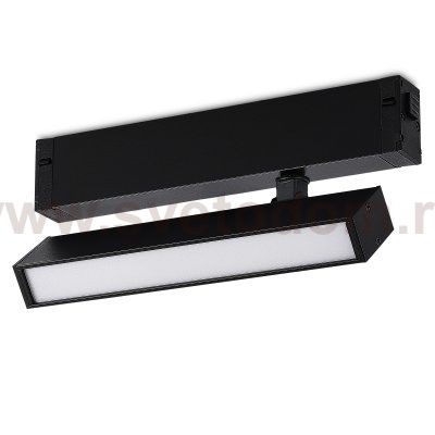 St luce ST378.496.09