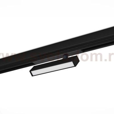 St luce ST378.496.09