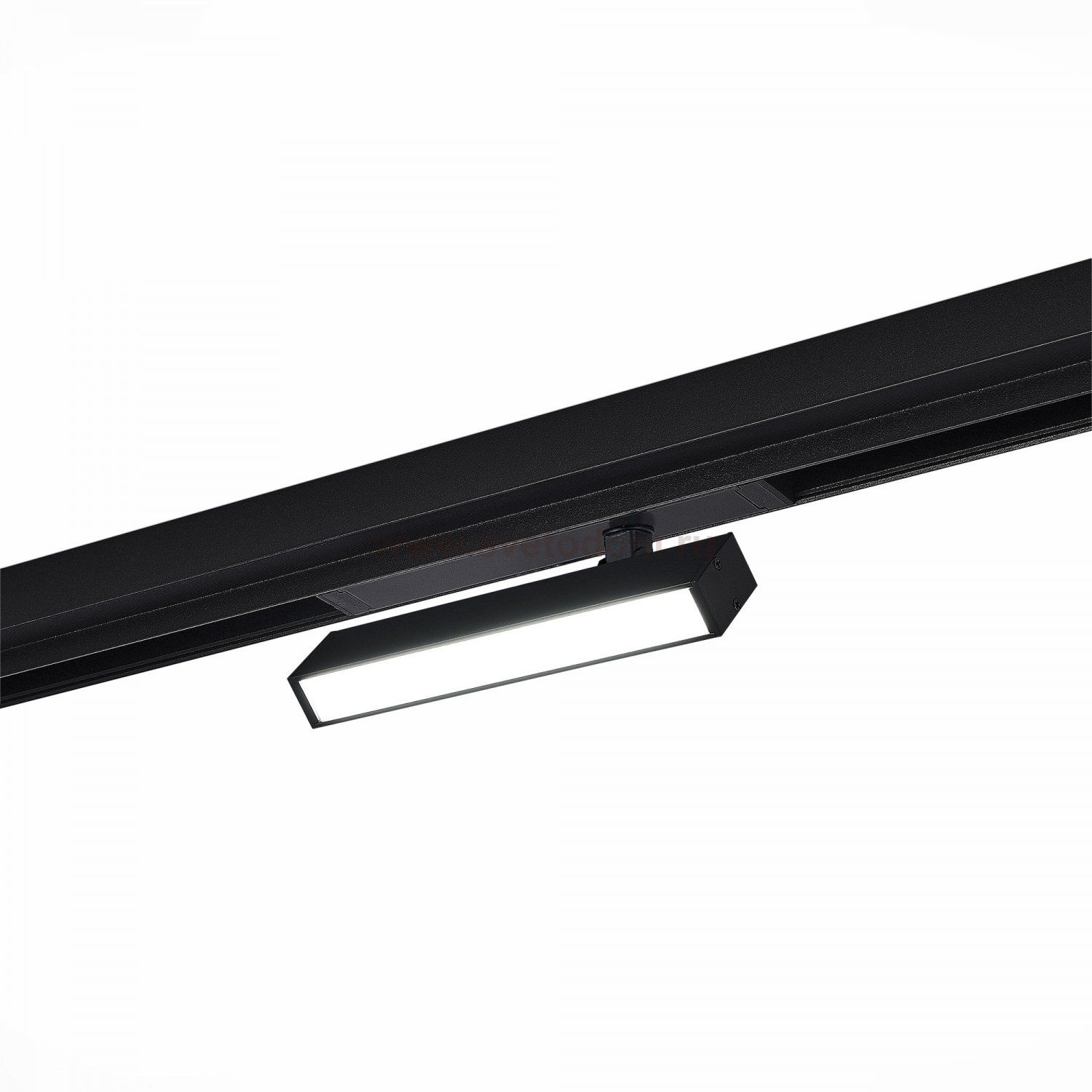 St luce ST378.496.09