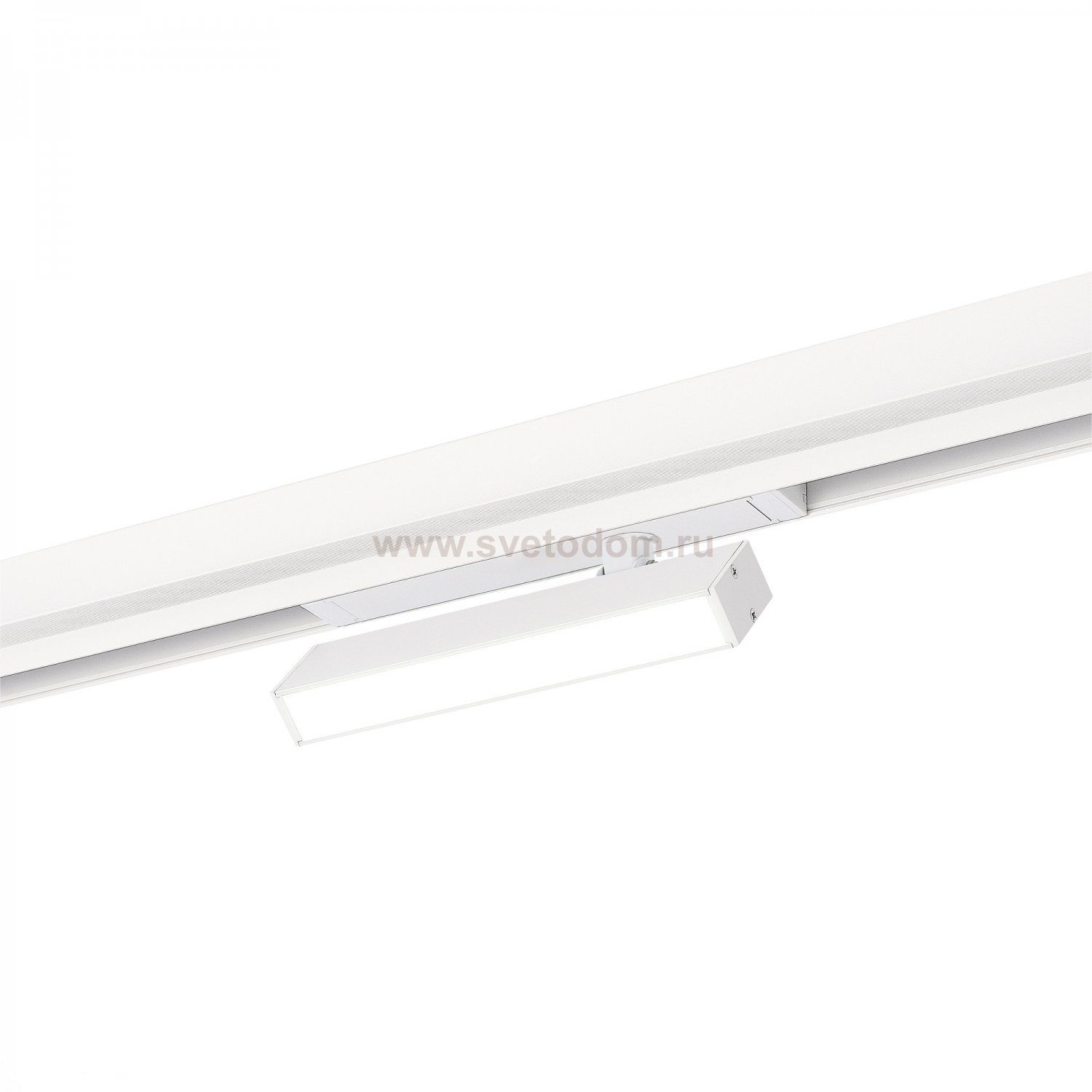 St luce ST378.596.09