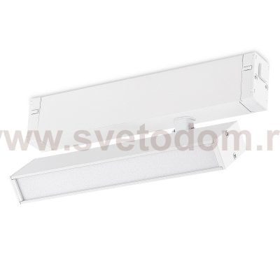 St luce ST378.596.09