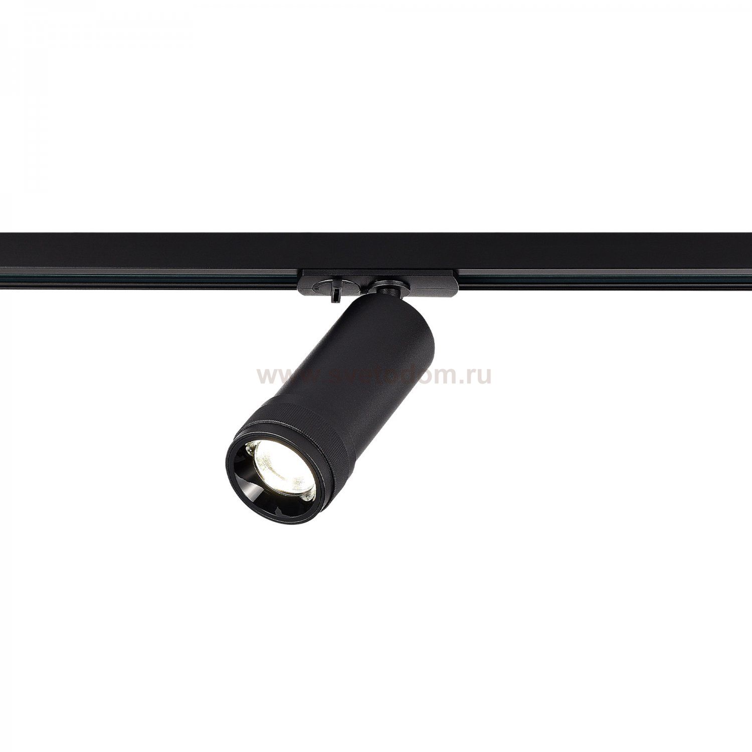 St luce ST385.446.20