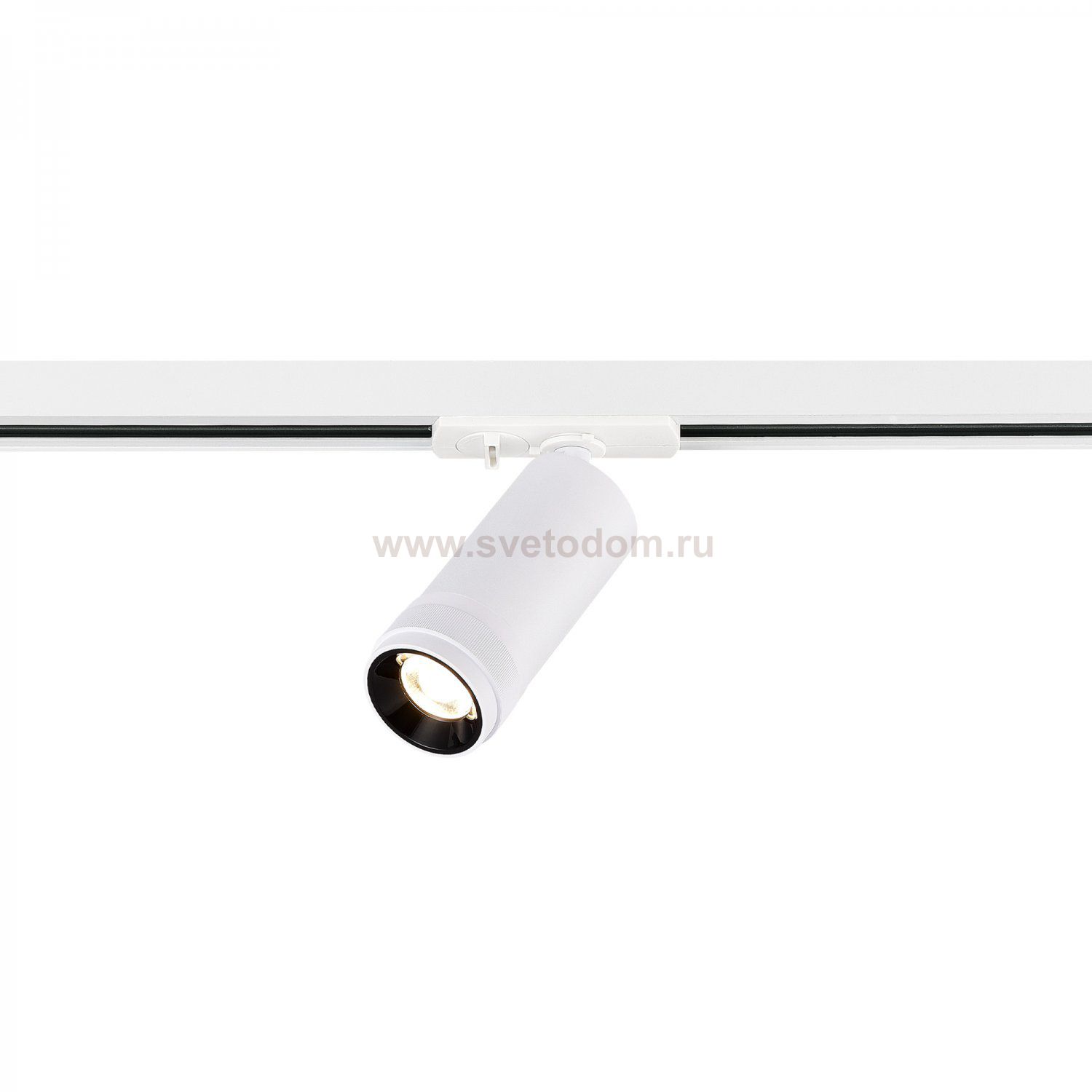 St luce ST385.536.10