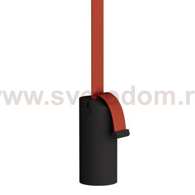 Комплектующие St luce ST411.409.01 BAND