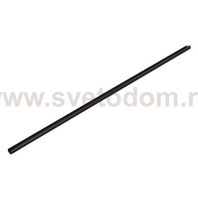 Комплектующие St luce ST412.409.02 BAND