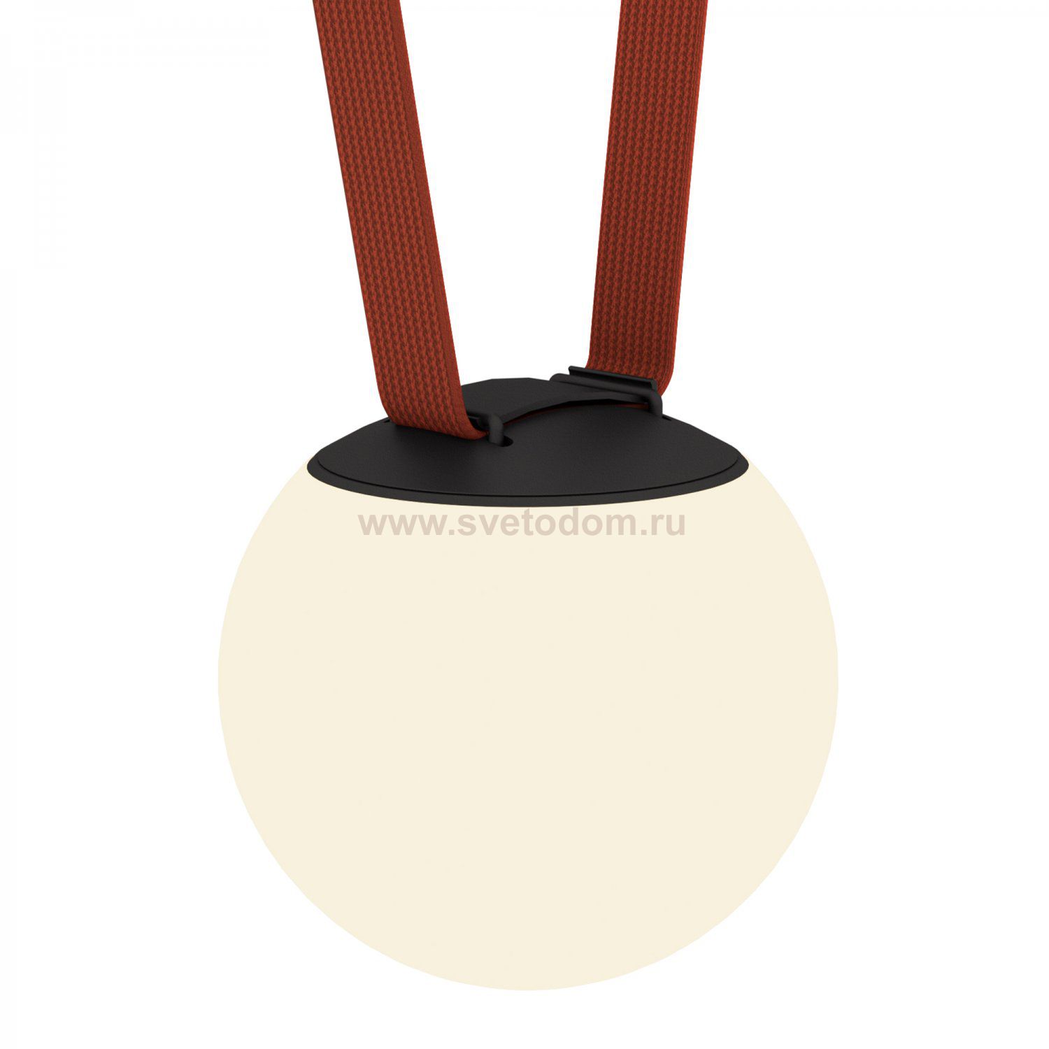 Светильник встраиваемый трековый St luce ST452.436.10 BAND