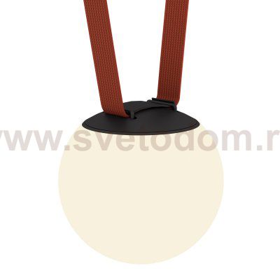 Светильник встраиваемый трековый St luce ST452.436.10 BAND