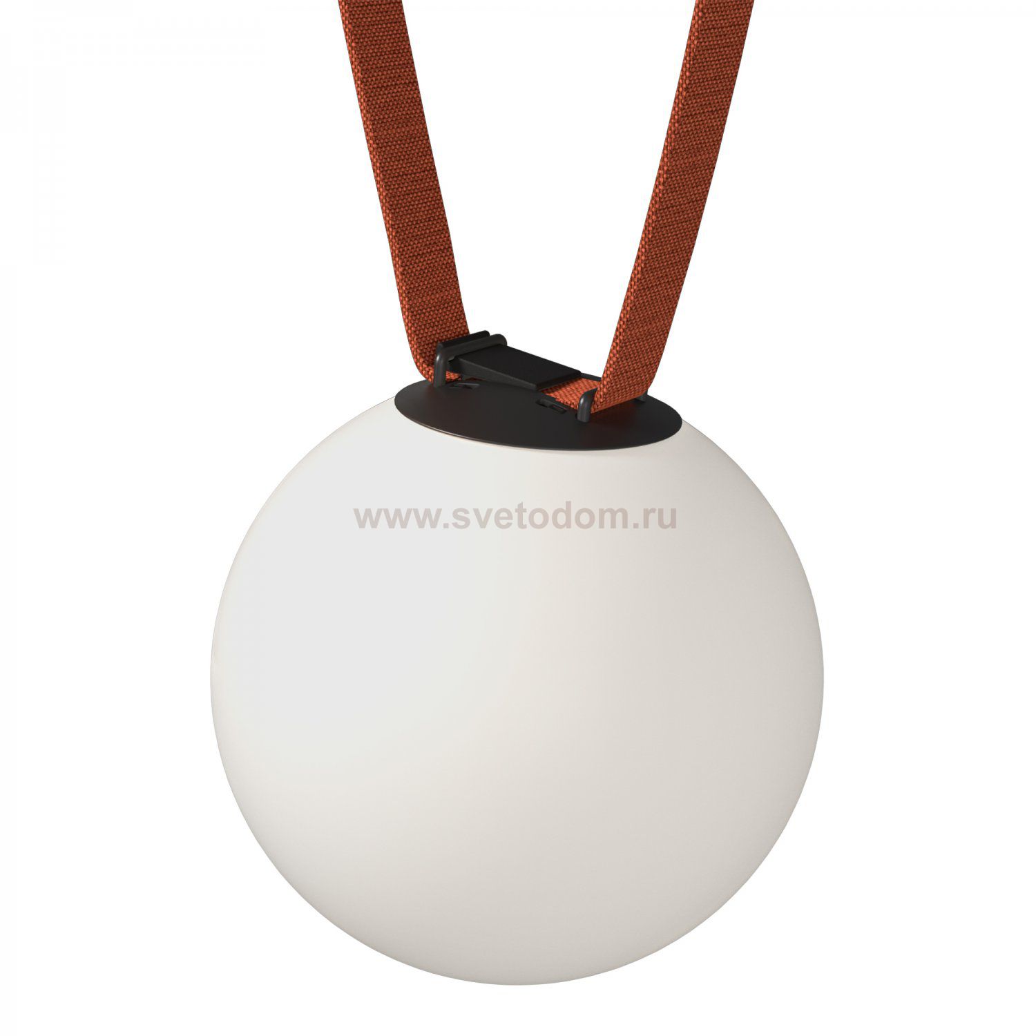 Светильник встраиваемый трековый St luce ST452.436.10 BAND