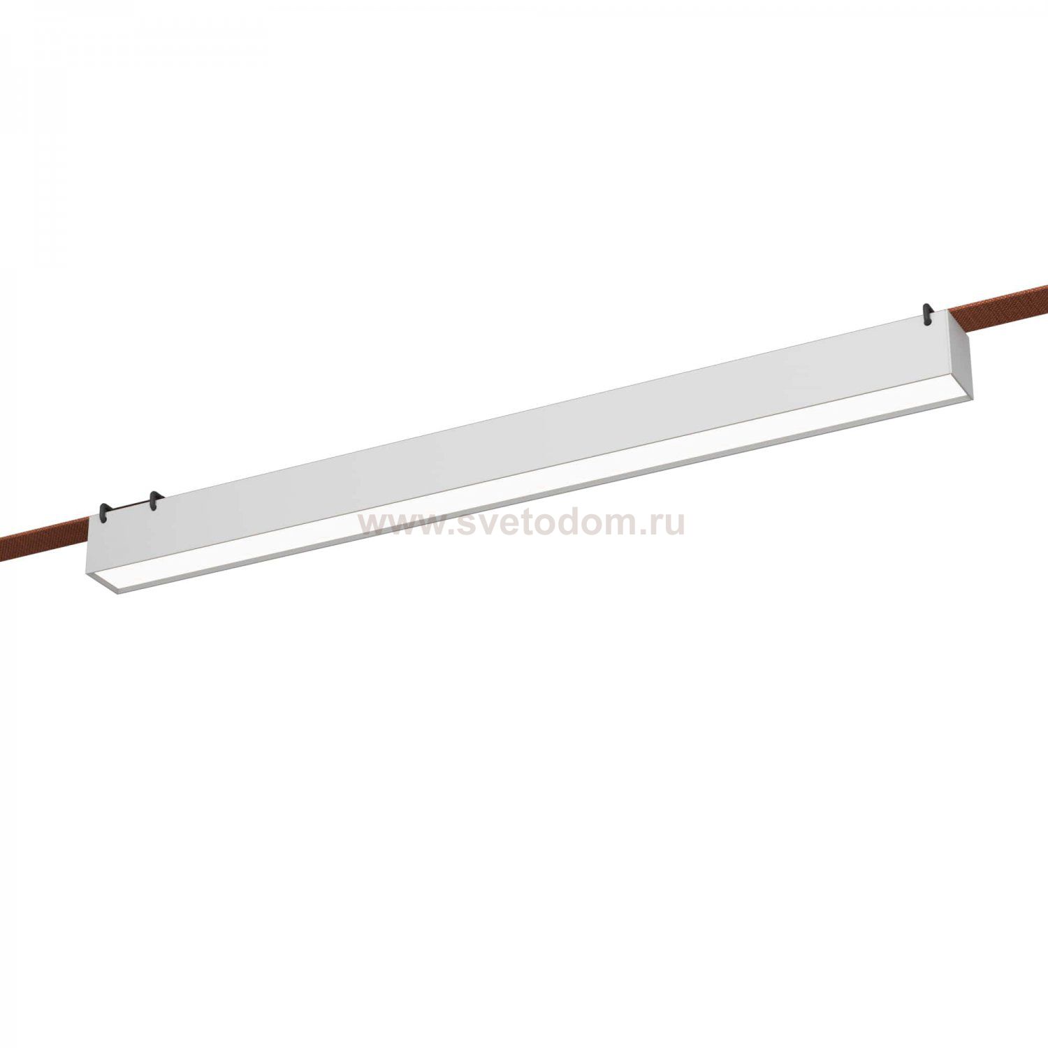 St luce ST456.546.24