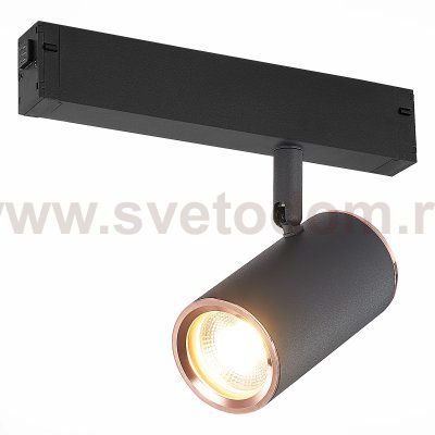 Трековый светильник St luce ST504.426.01 ST504