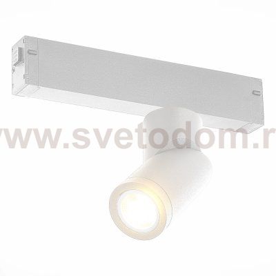 Трековый светильник St luce ST506.502.01 ST506