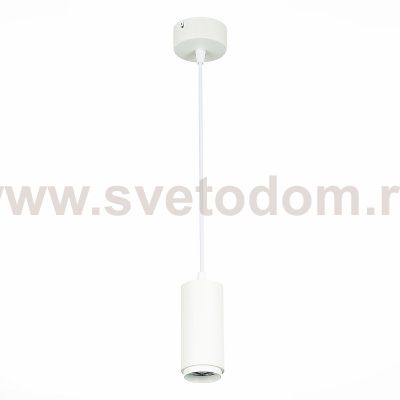 Светильник подвесной St luce ST600.533.10 ZOOM