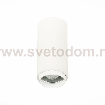 Светильник потолочный St luce ST600.542.10 ZOOM