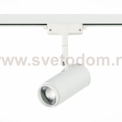 Трековый светильник Zoom St luce ST600.546.12 ZOOM