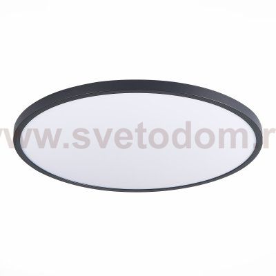 Светильник настенно-потолочный St luce ST601.442.48 ST601