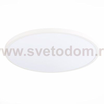 Светильник настенно-потолочный St luce ST601.532.48 ST601