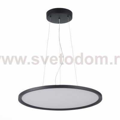Светильник подвесной St luce ST602.443.56 ST602