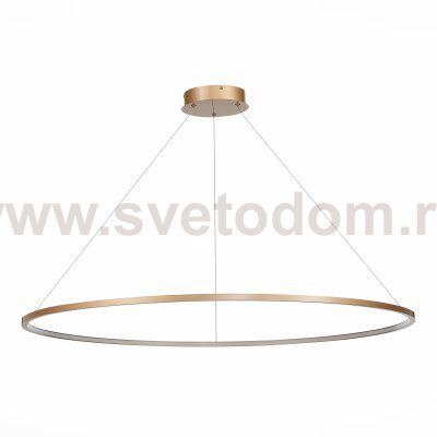 Светильник подвесной St luce ST603.243.57 ST603 IN