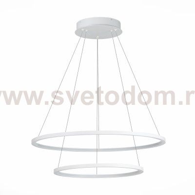 Светильник подвесной St luce ST603.543.56 ST603 IN