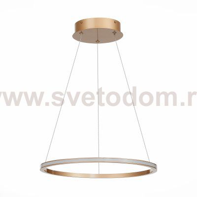 Светильник подвесной St luce ST604.243.22 ST604 OUT