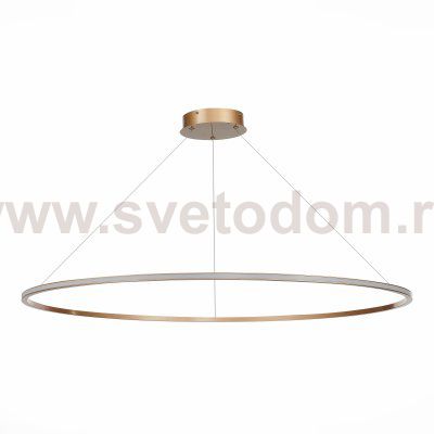 Светильник подвесной St luce ST604.243.57 ST604 OUT