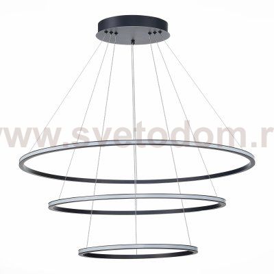 Светильник подвесной St luce ST604.443.114 ST604 OUT