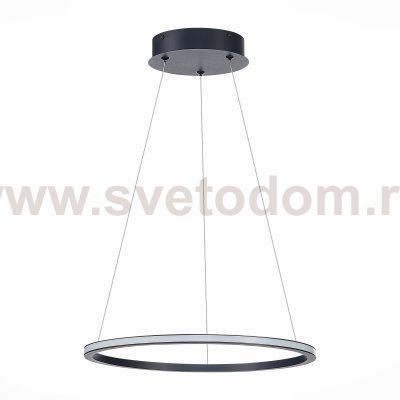 Светильник подвесной St luce ST604.443.22 ST604 OUT