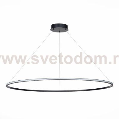 Светильник подвесной St luce ST604.443.46 ST604 OUT