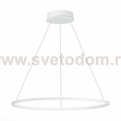 Светильник подвесной St luce ST604.543.34 ST604 OUT