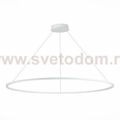 Светильник подвесной St luce ST604.543.46 ST604 OUT