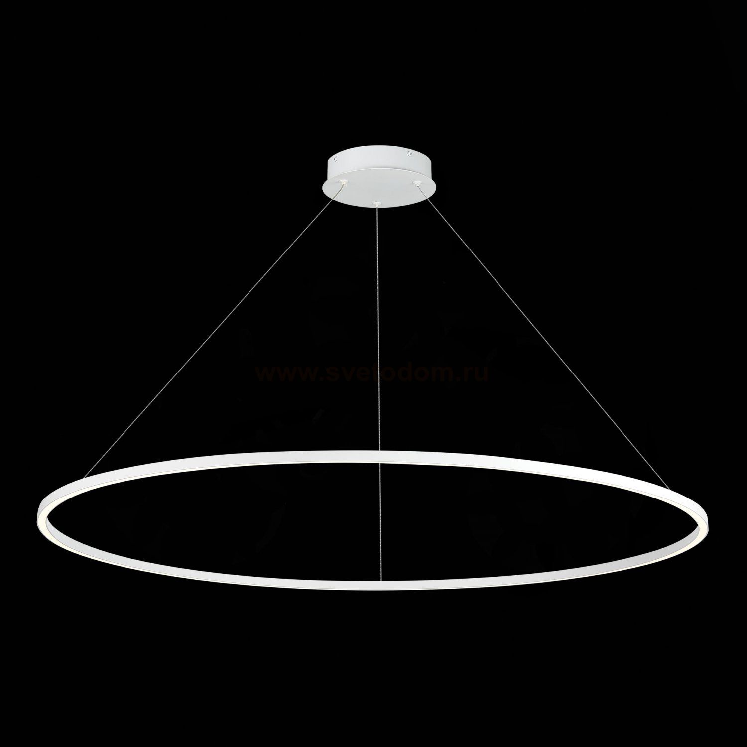 Cветильник подвесной  SMART St luce ST605.503.72 ST605 DOWN