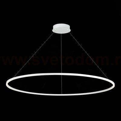 Cветильник подвесной  SMART St luce ST605.503.72 ST605 DOWN