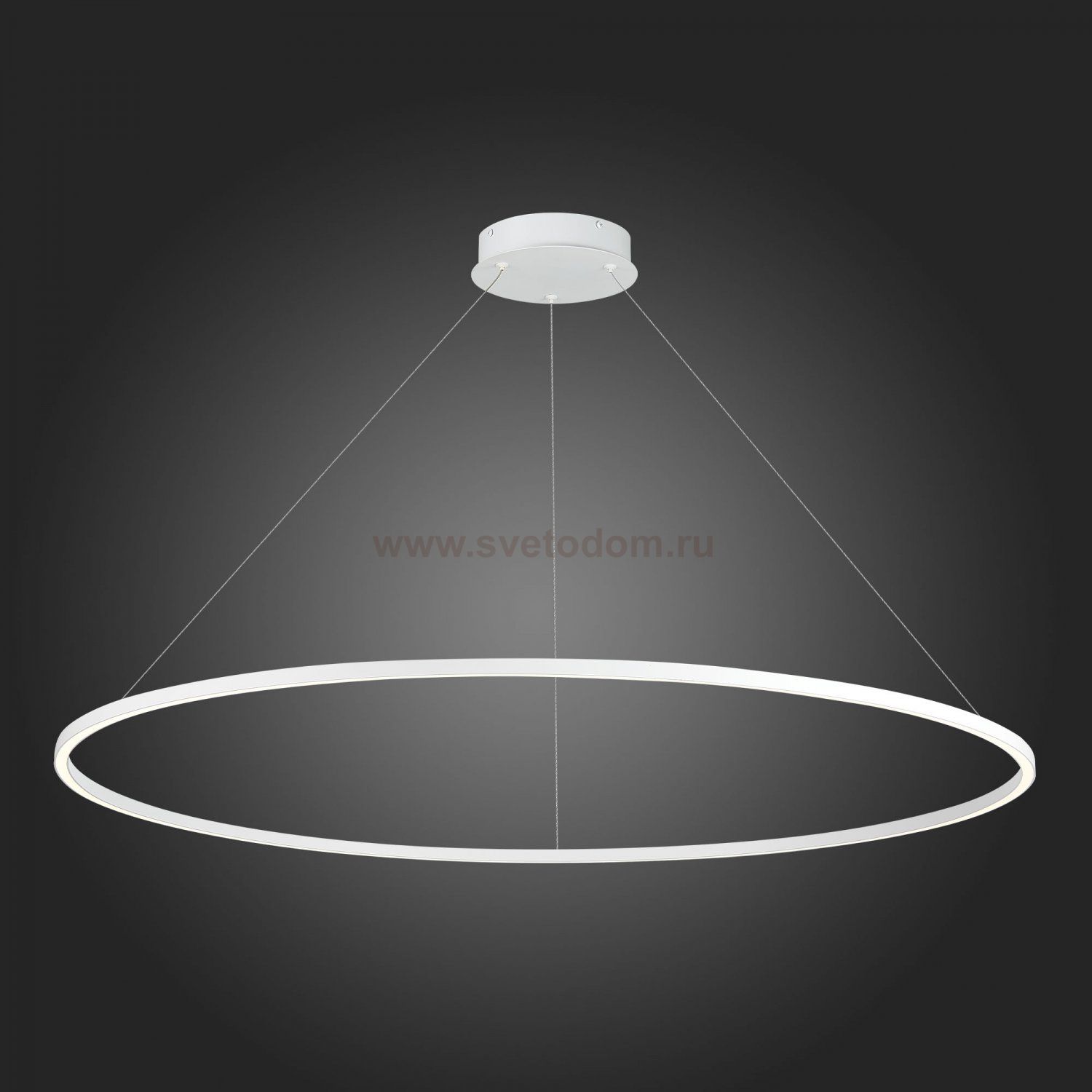 Cветильник подвесной  SMART St luce ST605.503.72 ST605 DOWN