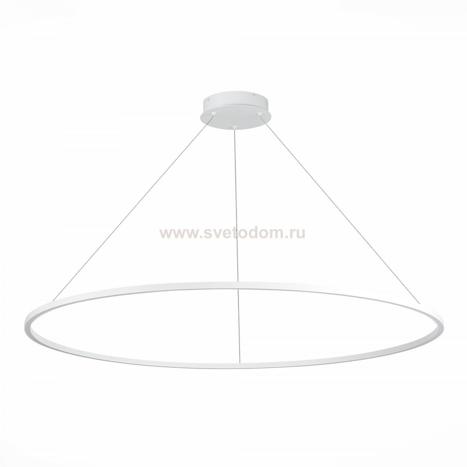 Cветильник подвесной  SMART St luce ST605.503.72 ST605 DOWN