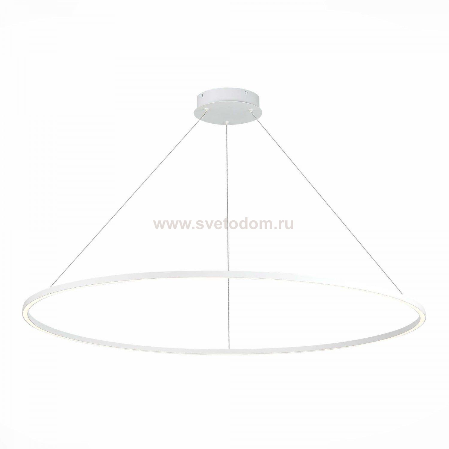 Cветильник подвесной  SMART St luce ST605.503.72 ST605 DOWN
