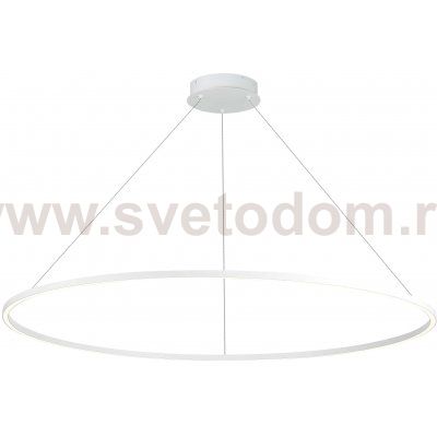 Светильник подвесной St luce ST605.543.57 ST605 DOWN
