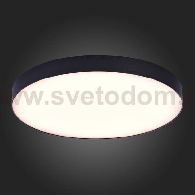 Светильник потолочный St luce ST606.432.96 ST606