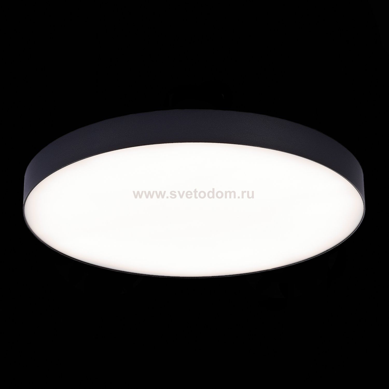 Светильник потолочный St luce ST606.442.96 ST606