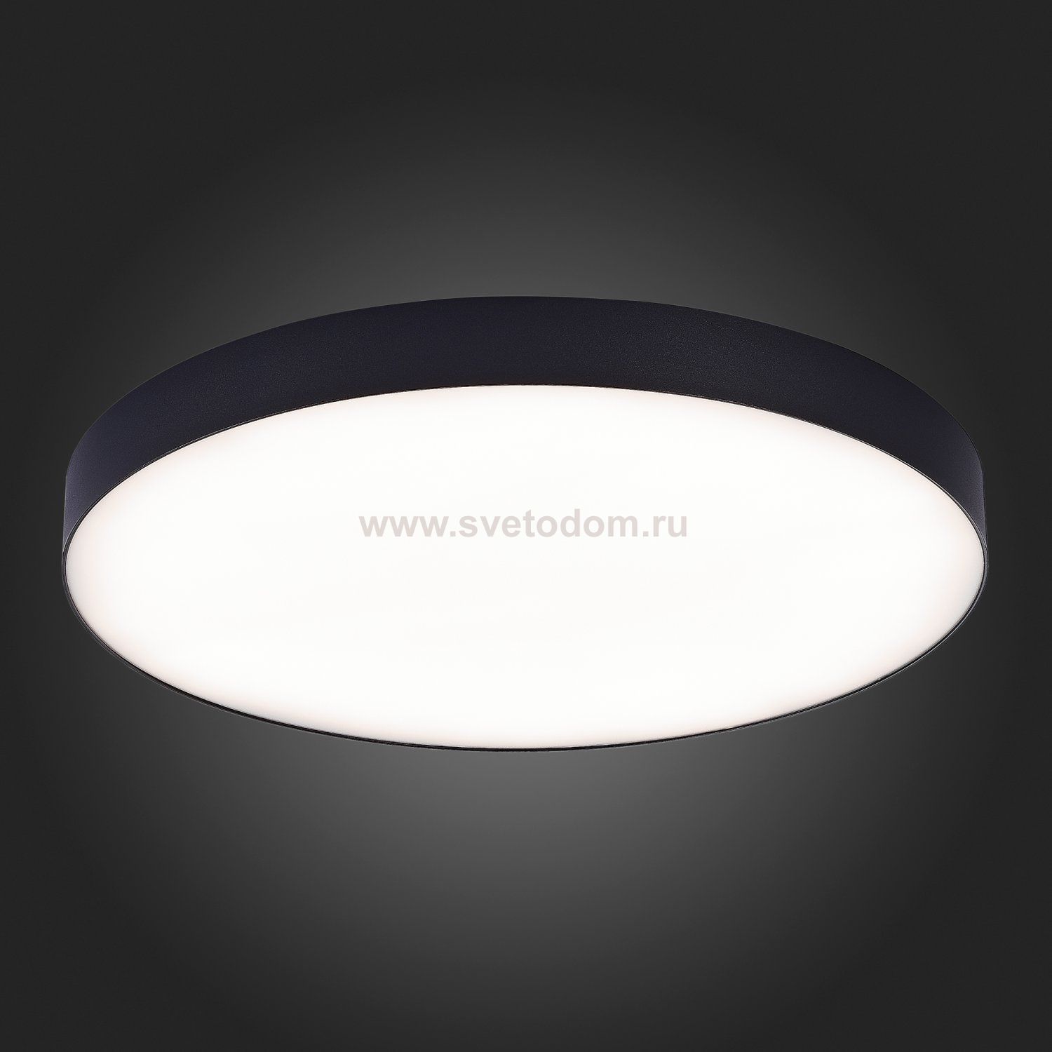 Светильник потолочный St luce ST606.442.96 ST606