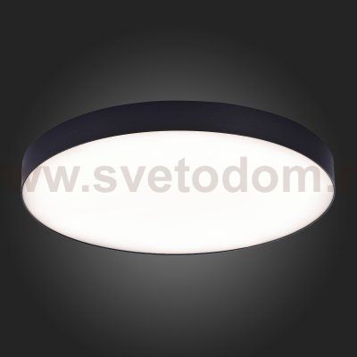 Светильник потолочный St luce ST606.442.96 ST606