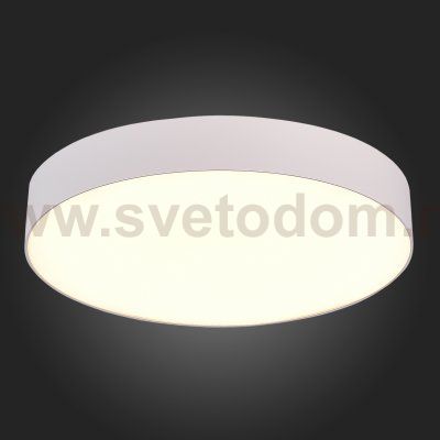 Светильник потолочный St luce ST606.532.48 ST606
