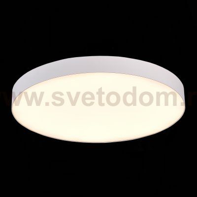 Светильник потолочный St luce ST606.532.96 ST606