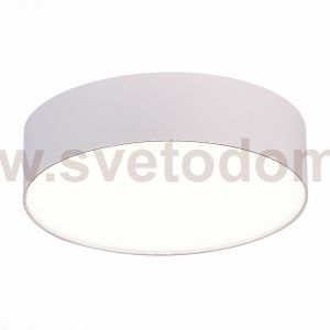 St luce ST606.542.27.3