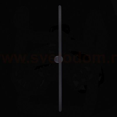 Светильник настенный St luce ST607.442.16 ST607