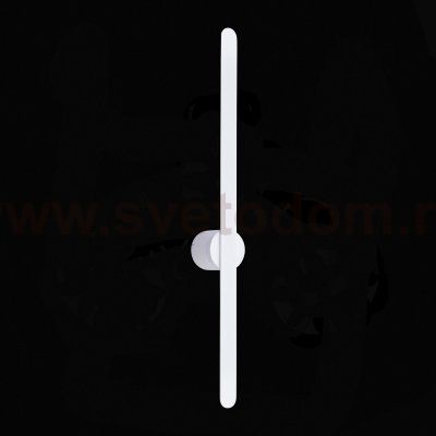 Светильник настенный St luce ST607.542.08 ST607