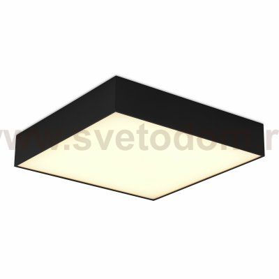 Светильник накладной светодиодный St luce ST608.442.96 Накладные светильники