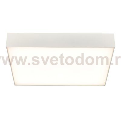 Светильник накладной светодиодный St luce ST608.542.96 Накладные светильники