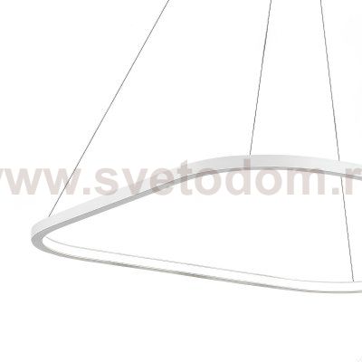 Светильник  светодиодный St luce ST610.543.39 Подвесные светильники