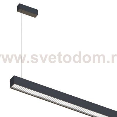 Светильник  линейный St luce ST611.443.32 Подвесные светильники